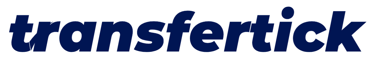 transfertick