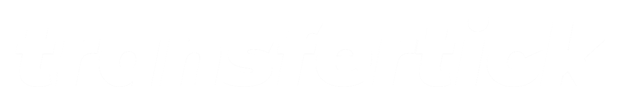 transfertick